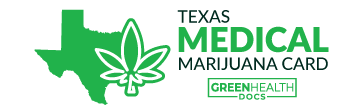 Texas Medical Marijuana Card