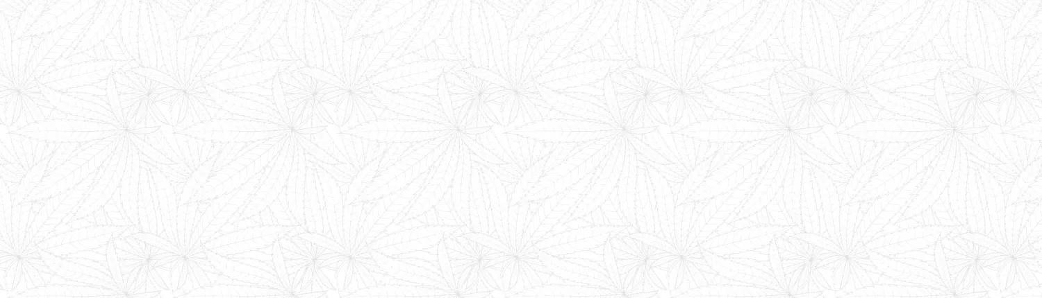 Medical Marijuana Card Background